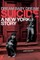 Dream Baby Dream: Suicide - A New York Story