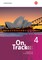 On Track 4. Schulbuch. Englisch als 2. Fremdsprache an Gymnasien