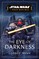 Mann, G: Star Wars: The Eye of Darkness (The High Republic)