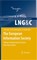 The European Information Society