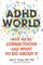 ADHD World