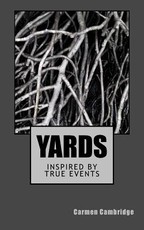 Yards