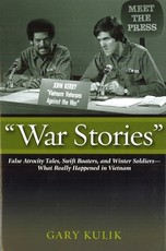 War Stories