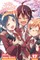 We Never Learn, Vol. 17, 17