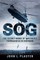 SOG