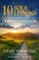 10 Soul Lessons I've Learned from Dolores Cannon