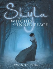Skyla: The Witches of Inner Peace