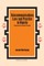 Telecommunications Law and Practice in Nigeria