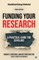 Funding Your Research