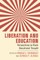 Liberation and Education