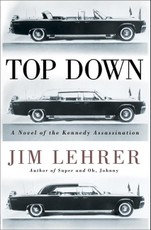Top Down