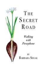 The Secret Road