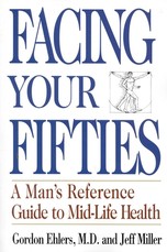 Facing Your Fifties