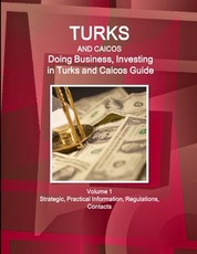 Turks and Caicos