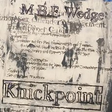 Knickpoint