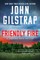 Friendly Fire