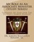 My Role As An Associate Minister (Study Series)