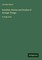 Kwaidan: Stories and Studies of Strange Things