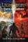 Lightborn: Dawn of Darkness