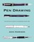 Pen Drawing