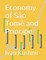 Economy of SÃ£o TomÃ© and PrÃ­ncipe
