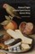 Visions of Empire in Colonial Spanish American Ekphrastic Writing