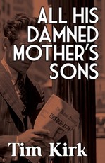 All His Damned Mother's Sons