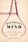 Materials of the Mind