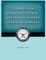 Strategy for Homeland Defense and Defense Support of Civil Authorities