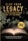 Slay Your Legacy