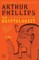 The Egyptologist
