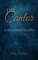 The Cantor in the Lutheran Tradition