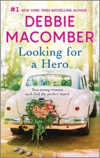 Looking for a Hero
