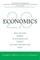 Economics 2.0