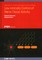 Low-Intensity Control of Nerve Tissue Activity