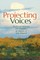 Projecting Voices