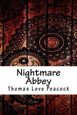 Nightmare Abbey