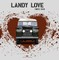Landy Love