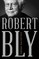 Collected Poems