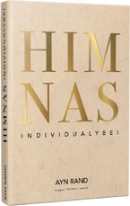 Himnas individualybei