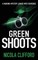 Green Shoots