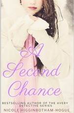 A Second Chance