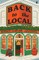 Back to the Local