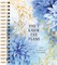 For I Know the Plans (2027 Planner) Spiral Hardcover