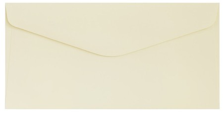 Vokai DL GLADKI 130g 10vnt šv kreminiai