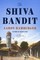 The Shiva Bandit