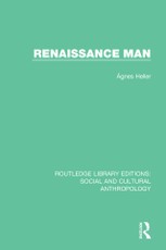 Renaissance Man