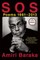 S O S: Poems 1961-2013