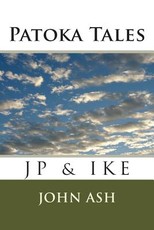 Patoka Tales