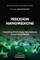 Precision Nanomedicine